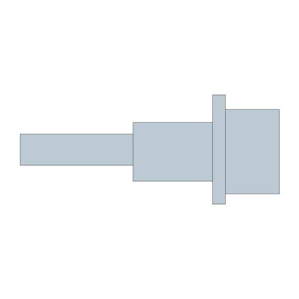 type-95-pgr-internal-spigot-2