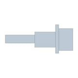 type-95-pgr-internal-spigot-2