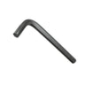 Type 99 - Hex Key