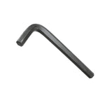 Galvanized Fitting Type 99 - Hex Key