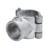 ADA Fitting Type A10-748 – Add-on Single Handrail Socket 32mm