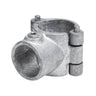 Type A10-748 – Add-on Single Handrail Socket 32mm