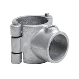 ADA Fitting Type A10-848 - Add-on Single Handrail Socket 40mm