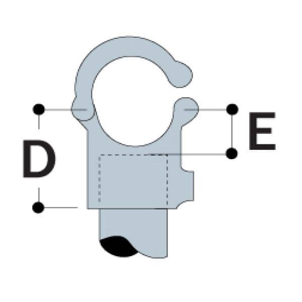 type-a10-split-single-socket-tee-2