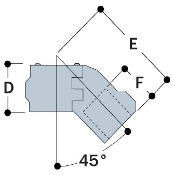 type-a12-45-single-socket-tee-2