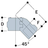 type-a12-45-single-socket-tee-2