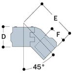 type-a12-45-single-socket-tee-2