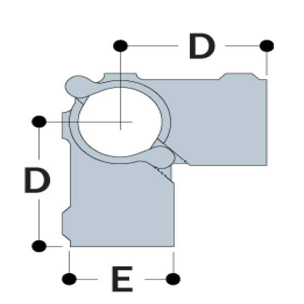 type-a21-a26-split-90-side-outlet-tee-2