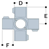 type-a40-split-four-socket-cross-2