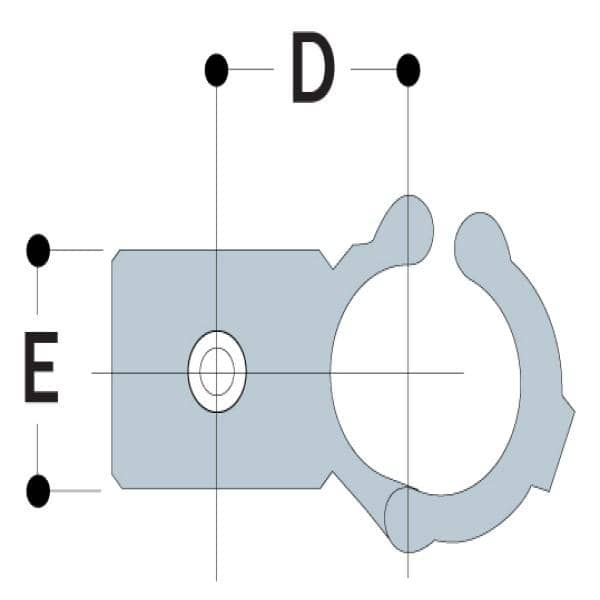 type-a45-split-crossover-2