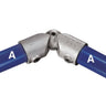 Type BC53 - Swivel Elbow