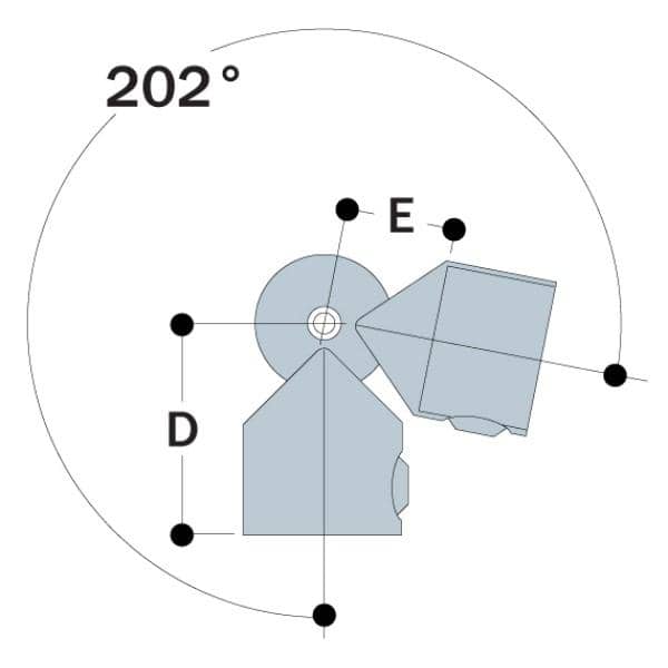 type-bc53-swivel-elbow-2