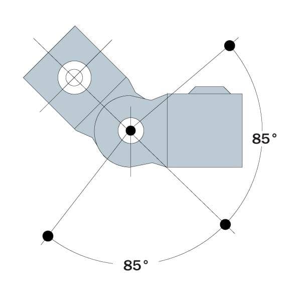 type-c50-single-swivel-socket-2