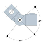 type-c50-single-swivel-socket-2