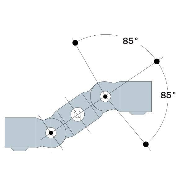 type-c51-double-swivel-socket-2