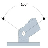 type-c58-swivel-flange-2