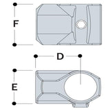 type-l10-single-socket-tee-2