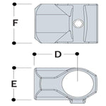 type-l10-single-socket-tee-2