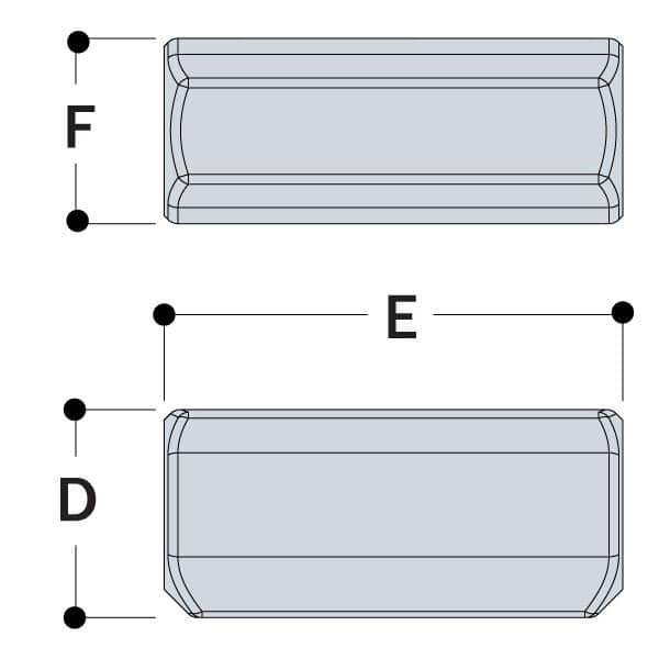 type-l14-straight-coupling-2