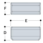 type-l14-straight-coupling-2