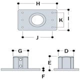 type-l148-heavy-duty-rectangular-flange-2
