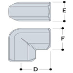 type-l15-90-elbow-2