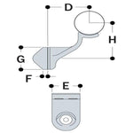 type-l160-smooth-handrail-fitting-2