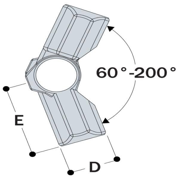 type-l19-adjustable-side-outlet-tee-2