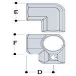 type-l20-side-outlet-elbow-2