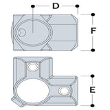 type-l21-side-outlet-tee-2