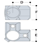 type-l21-side-outlet-tee-2