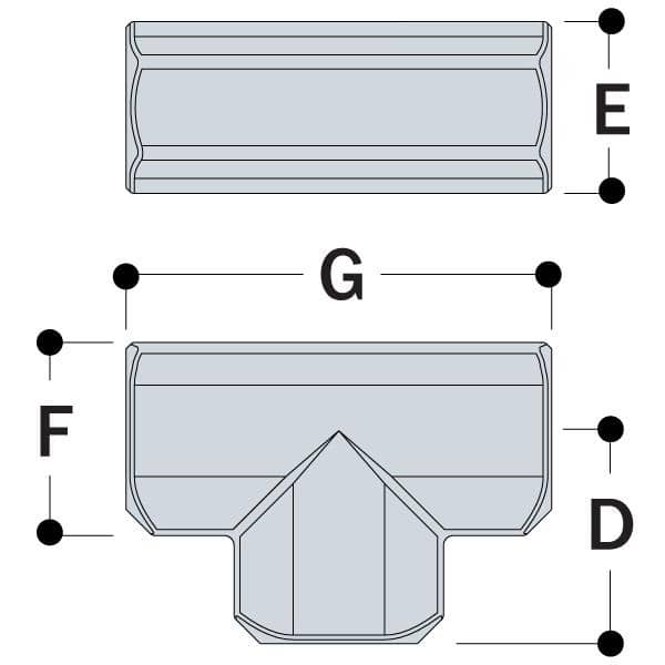 type-l25-three-socket-tee-2