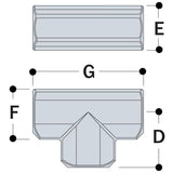 type-l25-three-socket-tee-2