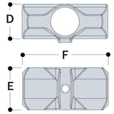 type-l26-two-socket-cross-2
