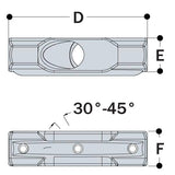 type-l30-30-to-45-adjustable-cross-2