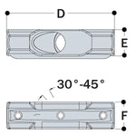 type-l30-30-to-45-adjustable-cross-2