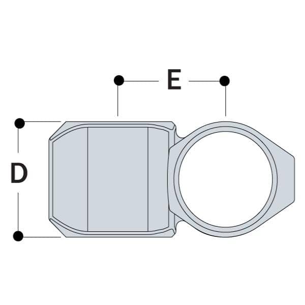 type-l45-crossover-2
