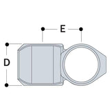 type-l45-crossover-2