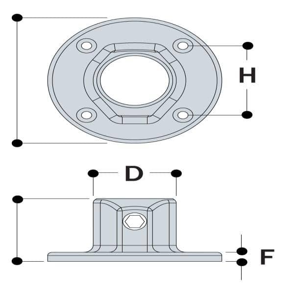 type-l61-flange-2