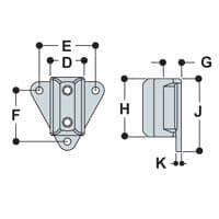 type-l68-wall-flange-2