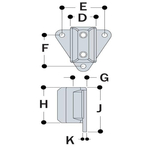 type-l68-wall-flange-3