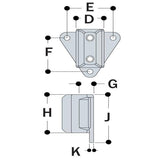 type-l68-wall-flange-3
