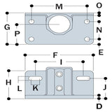 type-l69-railing-flange-with-kick-plate-adapter-2