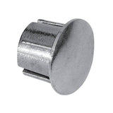 Aluminum Fitting Type L84 - Plug