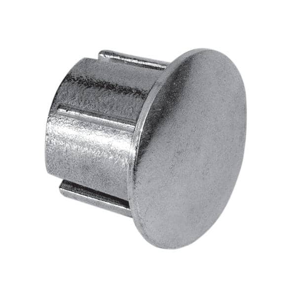 Type L84 - Plug
