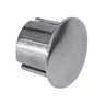 Type L84 - Plug