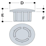 type-l84-plug-2