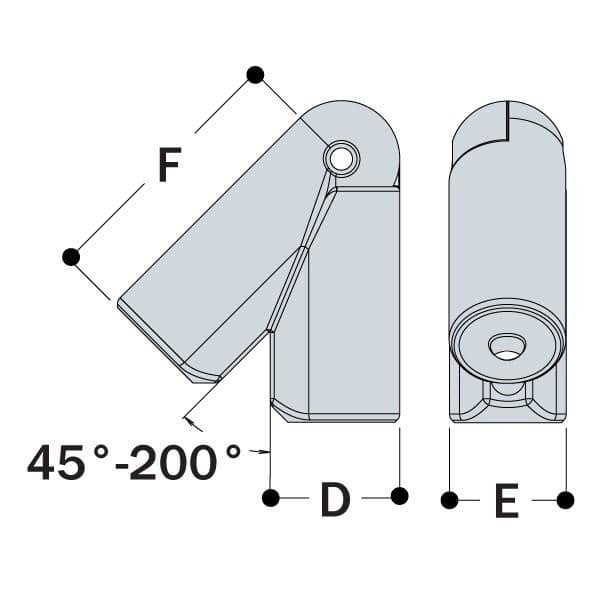 type-lb54-adjustable-elbow-2