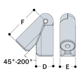 type-lb54-adjustable-elbow-2