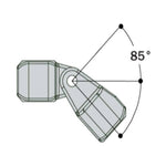 type-lc50-single-swivel-socket-2